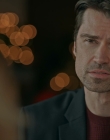 2023_-_Take_Me_Back_For_Christmas_mp42323.jpg