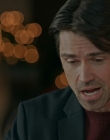 2023_-_Take_Me_Back_For_Christmas_mp42340.jpg