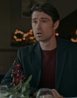 2023_-_Take_Me_Back_For_Christmas_mp42358.jpg