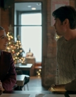 2023_-_Take_Me_Back_For_Christmas_mp42685.jpg