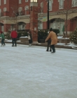 2023_-_Take_Me_Back_For_Christmas_mp42841.jpg
