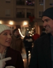 2023_-_Take_Me_Back_For_Christmas_mp42908.jpg