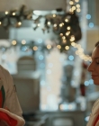 2023_-_Take_Me_Back_For_Christmas_mp43008.jpg