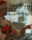 2023_-_Take_Me_Back_For_Christmas_mp43034.jpg
