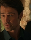 2023_-_Take_Me_Back_For_Christmas_mp43939.jpg