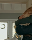 Filename=2023_-_Take_Me_Back_For_Christmas_mp44826.jpg
Filesize=544KiB
Dimensions=1920x1080
Date added=Aug 11, 2025 2023_-_Take_Me_Back_For_Christmas_mp44826.jpg