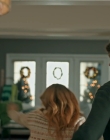 Filename=2023_-_Take_Me_Back_For_Christmas_mp44990.jpg
Filesize=568KiB
Dimensions=1920x1080
Date added=Aug 11, 2025 2023_-_Take_Me_Back_For_Christmas_mp44990.jpg
