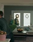 Filename=2023_-_Take_Me_Back_For_Christmas_mp44991.jpg
Filesize=574KiB
Dimensions=1920x1080
Date added=Aug 11, 2025 2023_-_Take_Me_Back_For_Christmas_mp44991.jpg