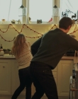 Filename=2023_-_Take_Me_Back_For_Christmas_mp44994.jpg
Filesize=657KiB
Dimensions=1920x1080
Date added=Aug 11, 2025 2023_-_Take_Me_Back_For_Christmas_mp44994.jpg
