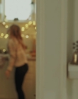 Filename=2023_-_Take_Me_Back_For_Christmas_mp45003.jpg
Filesize=427KiB
Dimensions=1920x1080
Date added=Aug 11, 2025 2023_-_Take_Me_Back_For_Christmas_mp45003.jpg