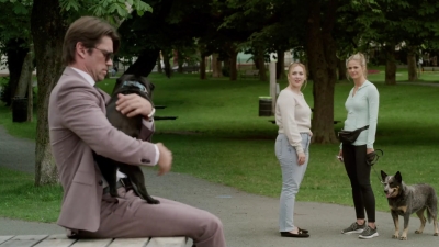 2023_-_The_Dog_Lovers_Guide_to_Dating_mp40173.jpg