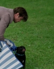 Filename=2023_-_The_Dog_Lovers_Guide_to_Dating_mp40217.jpg
Filesize=975KiB
Dimensions=1920x1080
Date added=Aug 11, 2025 2023_-_The_Dog_Lovers_Guide_to_Dating_mp40217.jpg