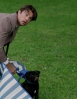 Filename=2023_-_The_Dog_Lovers_Guide_to_Dating_mp40218.jpg
Filesize=943KiB
Dimensions=1920x1080
Date added=Aug 11, 2025 2023_-_The_Dog_Lovers_Guide_to_Dating_mp40218.jpg