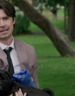 Filename=2023_-_The_Dog_Lovers_Guide_to_Dating_mp40226.jpg
Filesize=710KiB
Dimensions=1920x1080
Date added=Aug 11, 2025 2023_-_The_Dog_Lovers_Guide_to_Dating_mp40226.jpg