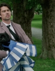 Filename=2023_-_The_Dog_Lovers_Guide_to_Dating_mp40231.jpg
Filesize=871KiB
Dimensions=1920x1080
Date added=Aug 11, 2025 2023_-_The_Dog_Lovers_Guide_to_Dating_mp40231.jpg