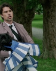 Filename=2023_-_The_Dog_Lovers_Guide_to_Dating_mp40232.jpg
Filesize=865KiB
Dimensions=1920x1080
Date added=Aug 11, 2025 2023_-_The_Dog_Lovers_Guide_to_Dating_mp40232.jpg