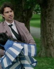 Filename=2023_-_The_Dog_Lovers_Guide_to_Dating_mp40234.jpg
Filesize=878KiB
Dimensions=1920x1080
Date added=Aug 11, 2025 2023_-_The_Dog_Lovers_Guide_to_Dating_mp40234.jpg