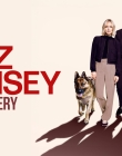 Filename=JazzRamseyAK-9Mystery_28129.jpg
Filesize=239KiB
Dimensions=3840x2160
Date added=Aug 11, 2025 JazzRamseyAK-9Mystery_28129.jpg