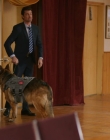 Filename=2024_-_Jazz_Ramsey_A_K-9_Mystery_mp40512.jpg
Filesize=843KiB
Dimensions=1920x1080
Date added=Aug 11, 2025 2024_-_Jazz_Ramsey_A_K-9_Mystery_mp40512.jpg