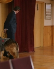 Filename=2024_-_Jazz_Ramsey_A_K-9_Mystery_mp40513.jpg
Filesize=790KiB
Dimensions=1920x1080
Date added=Aug 11, 2025 2024_-_Jazz_Ramsey_A_K-9_Mystery_mp40513.jpg