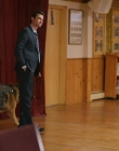 Filename=2024_-_Jazz_Ramsey_A_K-9_Mystery_mp40515.jpg
Filesize=791KiB
Dimensions=1920x1080
Date added=Aug 11, 2025 2024_-_Jazz_Ramsey_A_K-9_Mystery_mp40515.jpg