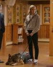 Filename=2024_-_Jazz_Ramsey_A_K-9_Mystery_mp40567.jpg
Filesize=862KiB
Dimensions=1920x1080
Date added=Aug 11, 2025 2024_-_Jazz_Ramsey_A_K-9_Mystery_mp40567.jpg