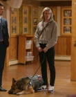 Filename=2024_-_Jazz_Ramsey_A_K-9_Mystery_mp40568.jpg
Filesize=881KiB
Dimensions=1920x1080
Date added=Aug 11, 2025 2024_-_Jazz_Ramsey_A_K-9_Mystery_mp40568.jpg