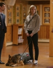 Filename=2024_-_Jazz_Ramsey_A_K-9_Mystery_mp40569.jpg
Filesize=892KiB
Dimensions=1920x1080
Date added=Aug 11, 2025 2024_-_Jazz_Ramsey_A_K-9_Mystery_mp40569.jpg