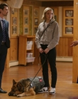 Filename=2024_-_Jazz_Ramsey_A_K-9_Mystery_mp40570.jpg
Filesize=895KiB
Dimensions=1920x1080
Date added=Aug 11, 2025 2024_-_Jazz_Ramsey_A_K-9_Mystery_mp40570.jpg