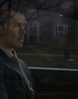 Filename=2024_-_Jazz_Ramsey_A_K-9_Mystery_mp44196.jpg
Filesize=509KiB
Dimensions=1920x1080
Date added=Aug 11, 2025 2024_-_Jazz_Ramsey_A_K-9_Mystery_mp44196.jpg