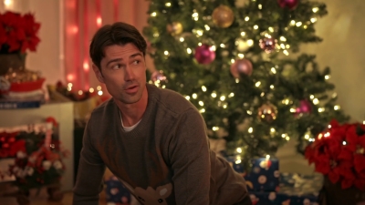 The_Christmas_Charade_mkv3380.jpg