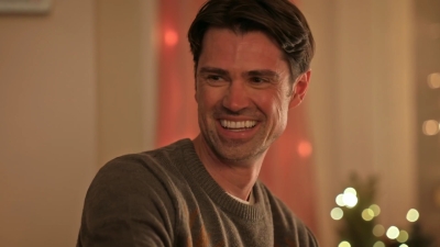 The_Christmas_Charade_mkv3422.jpg