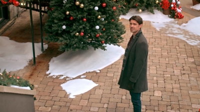 The_Christmas_Charade_mkv4810.jpg