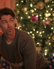 Filename=The_Christmas_Charade_mkv3380.jpg
Filesize=819KiB
Dimensions=1920x1080
Date added=Aug 11, 2025 The_Christmas_Charade_mkv3380.jpg