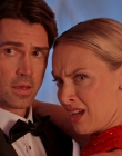 Filename=The_Christmas_Charade_mkv3979.jpg
Filesize=727KiB
Dimensions=1920x1080
Date added=Aug 11, 2025 The_Christmas_Charade_mkv3979.jpg