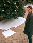 Filename=The_Christmas_Charade_mkv4810.jpg
Filesize=1142KiB
Dimensions=1920x1080
Date added=Aug 11, 2025 The_Christmas_Charade_mkv4810.jpg