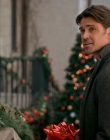 Filename=The_Christmas_Charade_mkv4932.jpg
Filesize=830KiB
Dimensions=1920x1080
Date added=Aug 11, 2025 The_Christmas_Charade_mkv4932.jpg