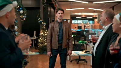 The_Christmas_Charade_mkv0505.jpg