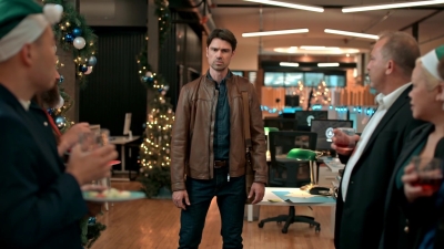 The_Christmas_Charade_mkv0506.jpg