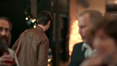 The_Christmas_Charade_mkv0516.jpg