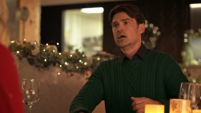The_Christmas_Charade_mkv0912.jpg