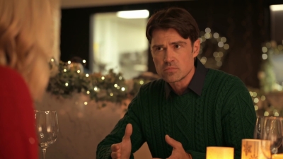 The_Christmas_Charade_mkv0915.jpg
