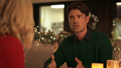 The_Christmas_Charade_mkv0928.jpg