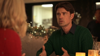 The_Christmas_Charade_mkv0932.jpg
