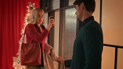 The_Christmas_Charade_mkv0996.jpg