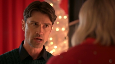 The_Christmas_Charade_mkv1043.jpg