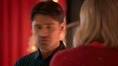 The_Christmas_Charade_mkv1091.jpg