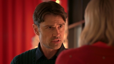 The_Christmas_Charade_mkv1093.jpg