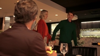The_Christmas_Charade_mkv1105.jpg