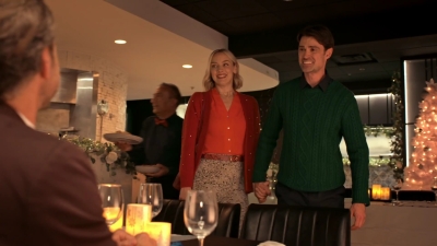 The_Christmas_Charade_mkv1106.jpg